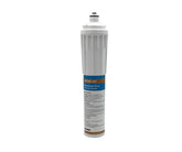 Mountain Pure® Replacement Cartridge (Fits Model MT6K-HF)